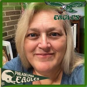 Meet your Posher, Lee